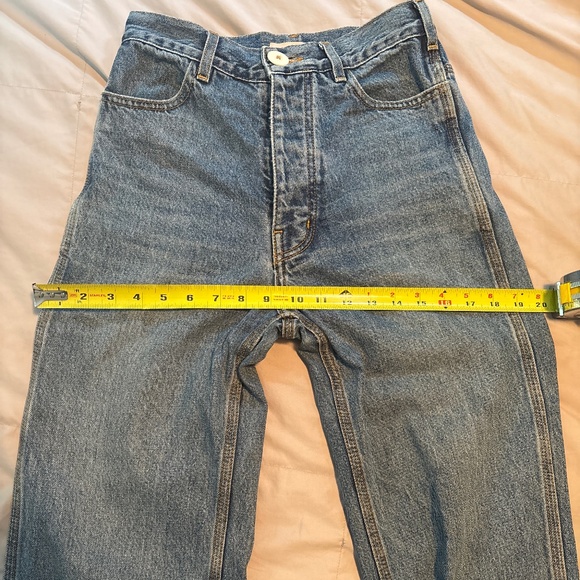 Jesse Kamm 225s - Picture 10 of 17